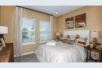 5796 Meads Bay Pond Road, Kissimmee, FL 34758 - Photo 10