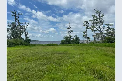14453 Andalusia Trail, Bunnell, FL 32110 - Photo 20