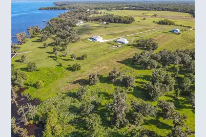 14453 Andalusia Trail, Bunnell, FL 32110 - Photo 10