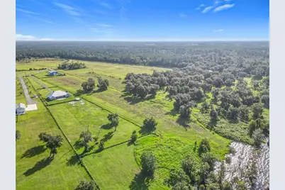 14453 Andalusia Trail, Bunnell, FL 32110 - Photo 12