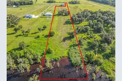 14453 Andalusia Trail, Bunnell, FL 32110 - Photo 14