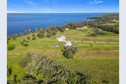 14453 Andalusia Trail, Bunnell, FL 32110 - Photo 6