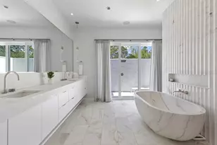 1724 Pine Ave, Winter Park, FL 32789 - Photo 26
