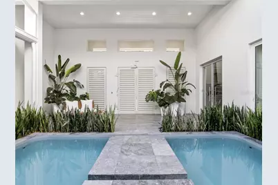 1724 Pine Avenue, Winter Park, FL 32789 - Photo 4