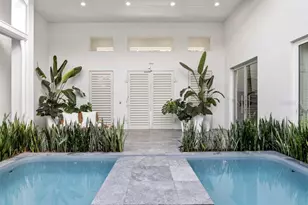 1724 Pine Ave, Winter Park, FL 32789 - Photo 4