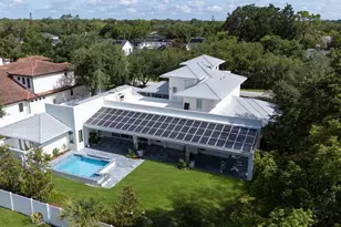 1724 Pine Ave, Winter Park, FL 32789 - Photo 6