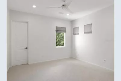 1724 Pine Avenue, Winter Park, FL 32789 - Photo 32