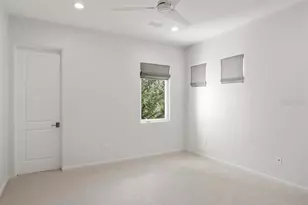 1724 Pine Ave, Winter Park, FL 32789 - Photo 32