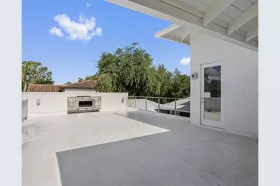 1724 Pine Avenue, Winter Park, FL 32789 - Photo 36