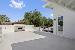 1724 Pine Ave, Winter Park, FL 32789 - Photo 36