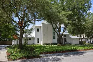 1724 Pine Ave, Winter Park, FL 32789 - Photo 2