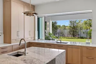 1724 Pine Ave, Winter Park, FL 32789 - Photo 20