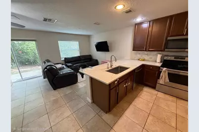 4583 Lacebark Trail, Oviedo, FL 32765 - Photo 4
