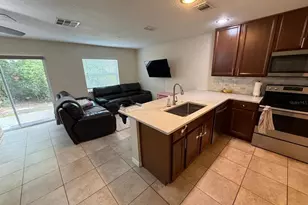 4583 Lacebark Trail, Oviedo, FL 32765 - Photo 4