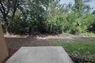 4583 Lacebark Trail, Oviedo, FL 32765 - Photo 16