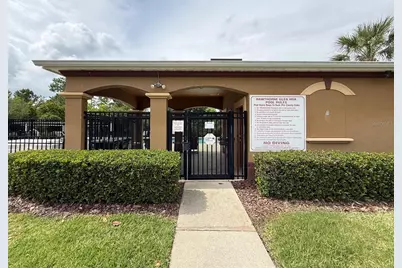 4583 Lacebark Trail, Oviedo, FL 32765 - Photo 22