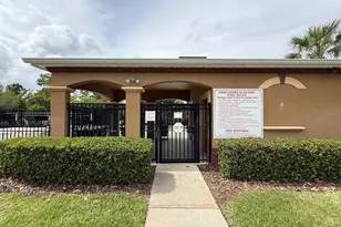 4583 Lacebark Trail, Oviedo, FL 32765 - Photo 22
