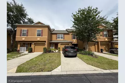 4583 Lacebark Trail, Oviedo, FL 32765 - Photo 2