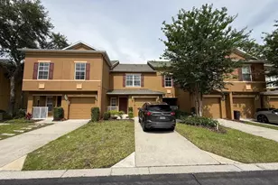 4583 Lacebark Trail, Oviedo, FL 32765 - Photo 2