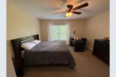 4583 Lacebark Trail, Oviedo, FL 32765 - Photo 10