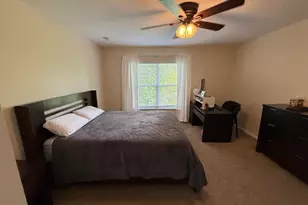 4583 Lacebark Trail, Oviedo, FL 32765 - Photo 10