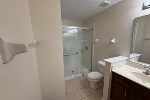 4583 Lacebark Trail, Oviedo, FL 32765 - Photo 12