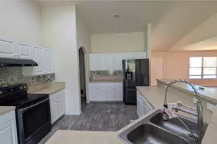 2339 Longworthy Rd, North Port, FL 34288 - Photo 6
