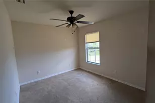 2339 Longworthy Rd, North Port, FL 34288 - Photo 12