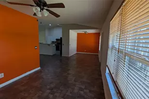 2339 Longworthy Rd, North Port, FL 34288 - Photo 16