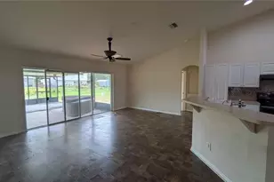2339 Longworthy Rd, North Port, FL 34288 - Photo 8