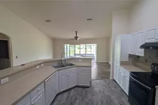 2339 Longworthy Rd, North Port, FL 34288 - Photo 2