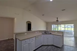 2339 Longworthy Rd, North Port, FL 34288 - Photo 4