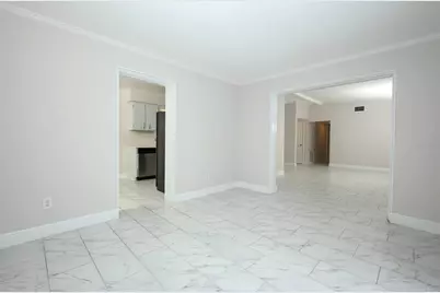 4422 Gilpin Way, Orlando, FL 32812 - Photo 14