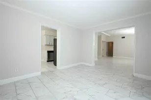 4422 Gilpin Way, Orlando, FL 32812 - Photo 14