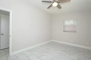 4422 Gilpin Way, Orlando, FL 32812 - Photo 18