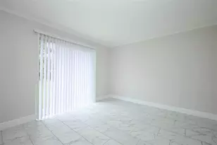 4422 Gilpin Way, Orlando, FL 32812 - Photo 12
