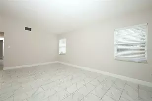 4422 Gilpin Way, Orlando, FL 32812 - Photo 16