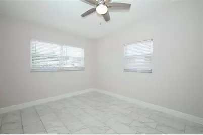 4422 Gilpin Way, Orlando, FL 32812 - Photo 24