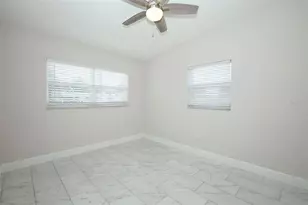 4422 Gilpin Way, Orlando, FL 32812 - Photo 24