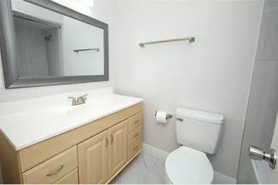 4422 Gilpin Way, Orlando, FL 32812 - Photo 26