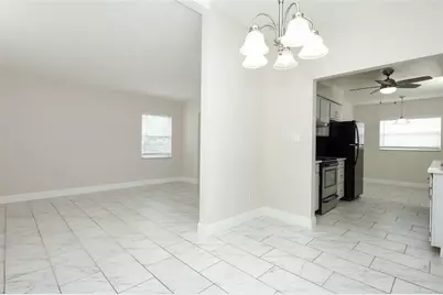 4422 Gilpin Way, Orlando, FL 32812 - Photo 6