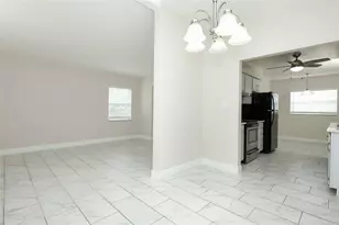 4422 Gilpin Way, Orlando, FL 32812 - Photo 6