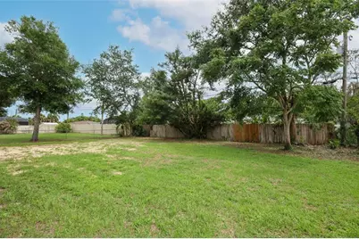 4422 Gilpin Way, Orlando, FL 32812 - Photo 30