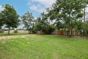 4422 Gilpin Way, Orlando, FL 32812 - Photo 30