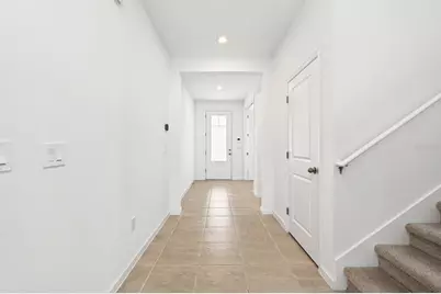 891 Honey Petal Lane, Deland, FL 32720 - Photo 10