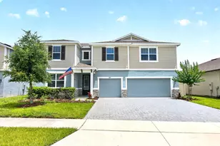 891 Honey Petal Ln, Deland, FL 32720 - Photo 30