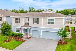 891 Honey Petal Ln, Deland, FL 32720 - Photo 1