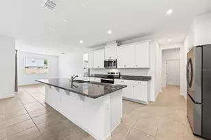 891 Honey Petal Ln, Deland, FL 32720 - Photo 4