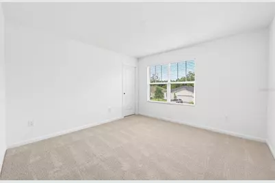 891 Honey Petal Lane, Deland, FL 32720 - Photo 20