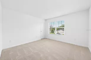891 Honey Petal Ln, Deland, FL 32720 - Photo 20